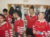 thumb_dsc06166.jpg
